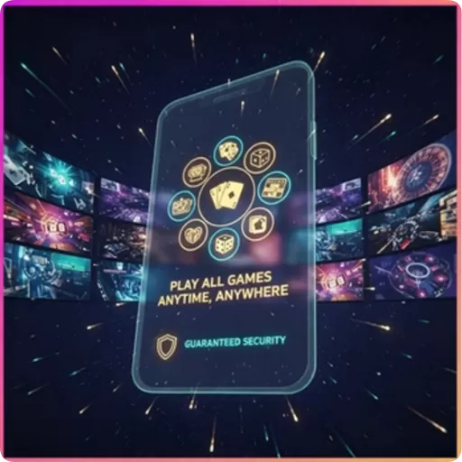 FAQ kingslot: Jawaban Cepat seputar Unduhan, Login, Daftar, dan Akses